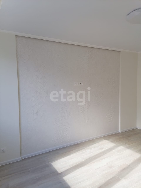 Продажа 2-комнатной квартиры, Саратов, Саратовская область,  Саратов