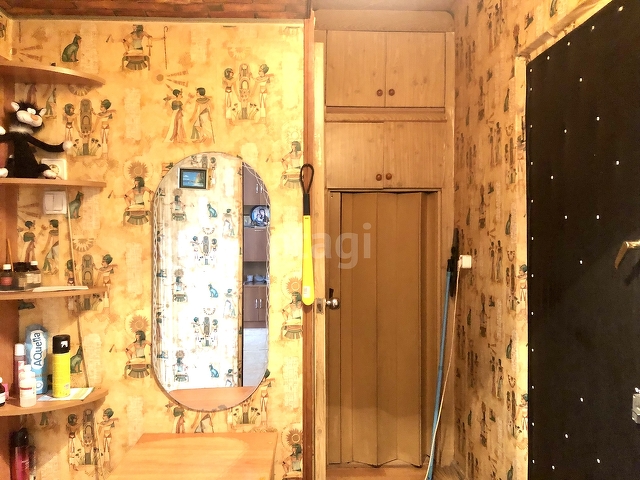 Продажа 1-комнатной квартиры, Саратов, Саратовская область,  Саратов