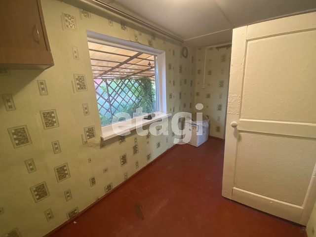 Продажа дачи, 50м <sup>2</sup>, 6 сот., Саратов, Саратовская область,  Саратов