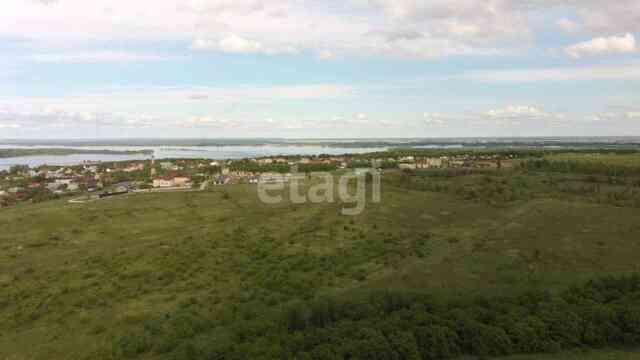 Продажа участка, Саратов, Саратовская область,  Саратов