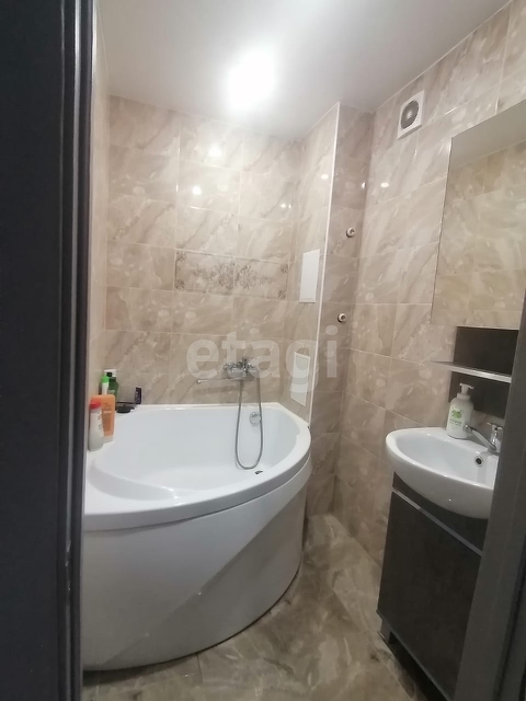 Продажа 2-комнатной квартиры, Саратов, Саратовская область,  Саратов