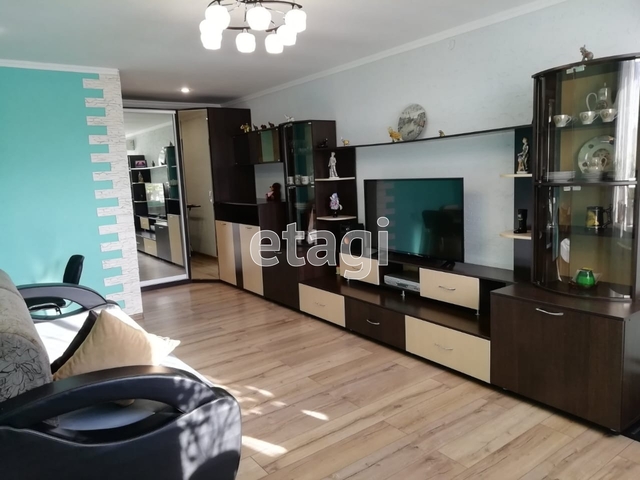 Продажа 1-комнатной квартиры, Саратов, Саратовская область,  Саратов