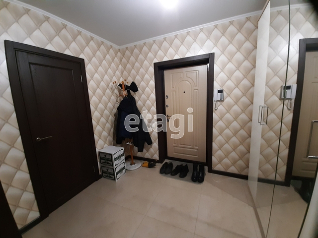 Продажа 1-комнатной квартиры, Саратов, Саратовская область,  Саратов