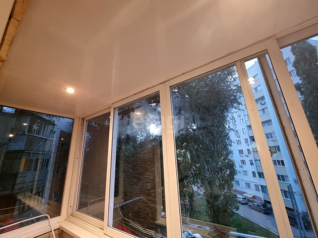 Продажа 3-комнатной квартиры, Саратов, Саратовская область,  Энгельс