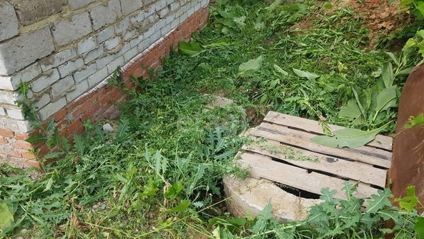 Продажа участка, Саратов, Саратовская область,  Саратов