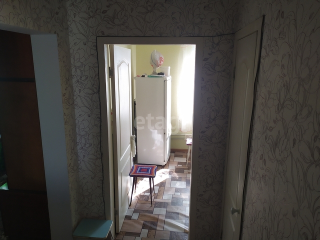 Продажа 1-комнатной квартиры, Саратов, Саратовская область,  Энгельс