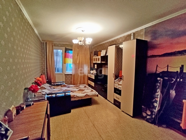 Продажа 3-комнатной квартиры, Саратов, Саратовская область,  Саратов