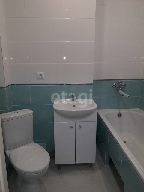 Продажа 1-комнатной квартиры, Саратов, Саратовская область,  Саратов