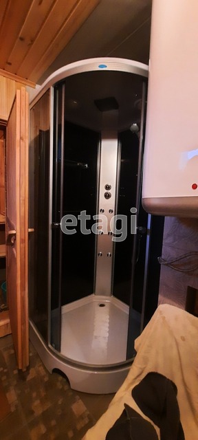 Продажа дома, 130м <sup>2</sup>, 4 сот., Саратов, Саратовская область,  Октябрьский