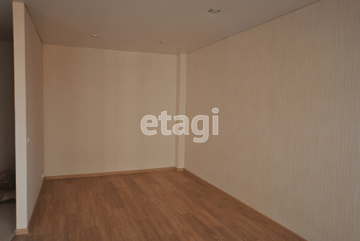 Продажа 1-комнатной квартиры, Саратов, Саратовская область,  Саратов