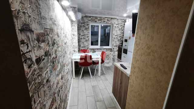 Продажа 2-комнатной квартиры, Саратов, Саратовская область,  Энгельс