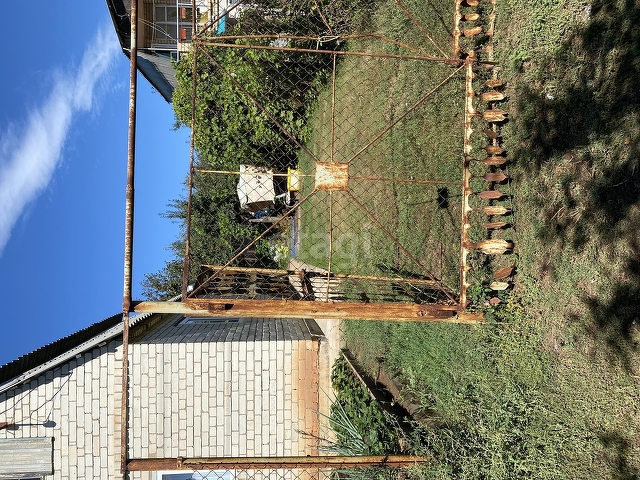 Продажа дачи, 24м <sup>2</sup>, 4 сот., Саратов, Саратовская область,  Энгельс