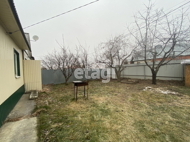 Продажа дома, 250м <sup>2</sup>, Саратов, Саратовская область,  Ленинский