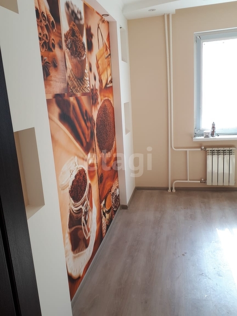 Продажа 1-комнатной квартиры, Саратов, Саратовская область,  Саратов