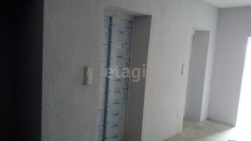 Продажа 1-комнатной квартиры, Саратов, Саратовская область,  Саратов