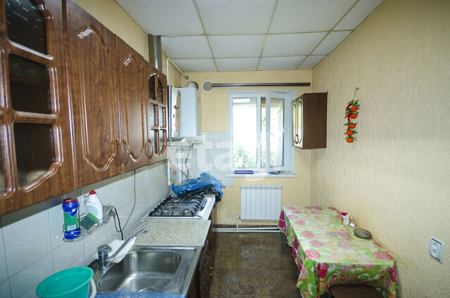 Продажа дома, 26м <sup>2</sup>, 3 сот., Саратов, Саратовская область,  Кировский