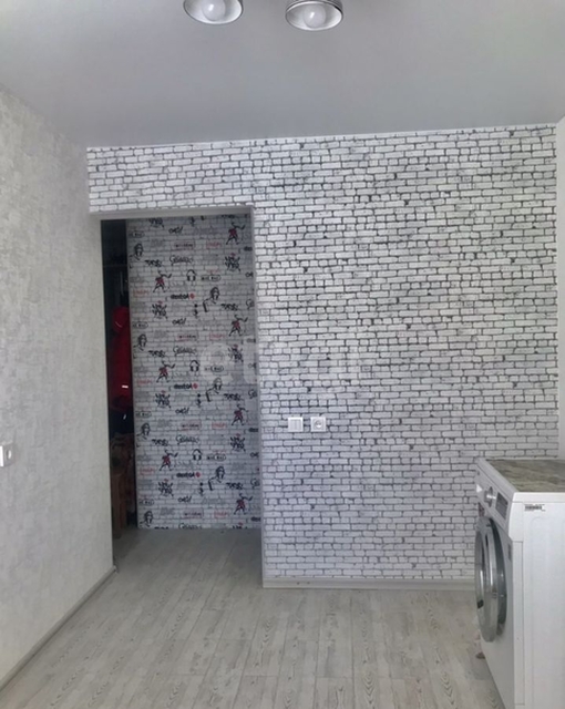 Продажа 1-комнатной квартиры, Саратов, Саратовская область,  Саратов