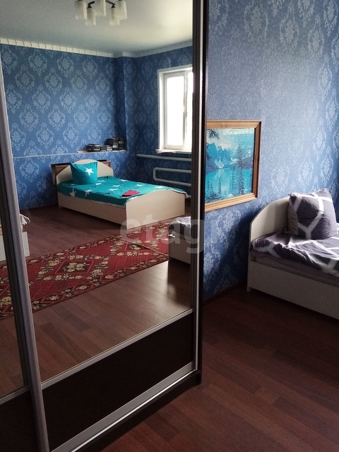 Продажа дома, 879м <sup>2</sup>, 32 сот., Саратов, Саратовская область,  