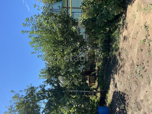 Продажа дачи, 24м <sup>2</sup>, 4 сот., Саратов, Саратовская область,  Энгельс