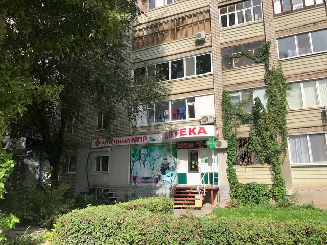 Продажа 3-комнатной квартиры, Саратов, Саратовская область,  Энгельс