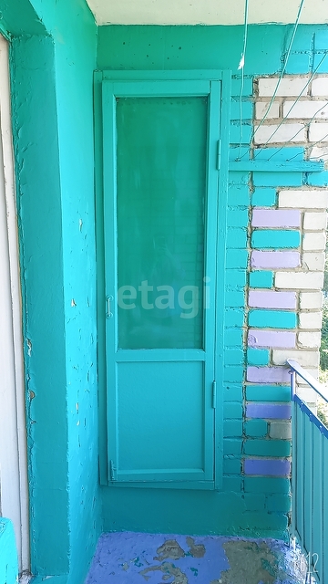 Продажа 2-комнатной квартиры, Саратов, Саратовская область,  Саратов