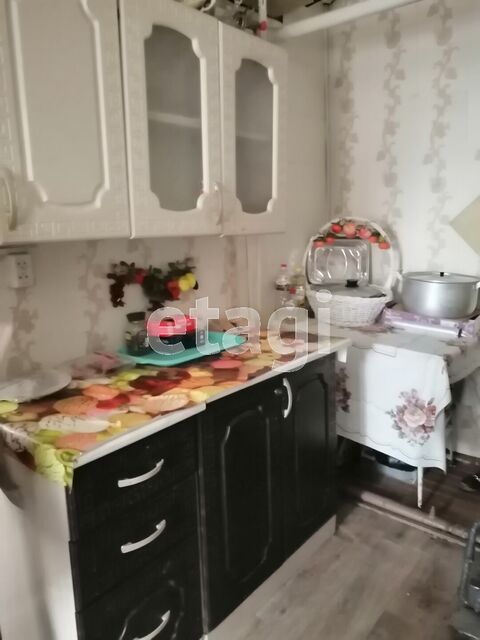 Продажа дома, 42м <sup>2</sup>, 3 сот., Саратов, Саратовская область,  