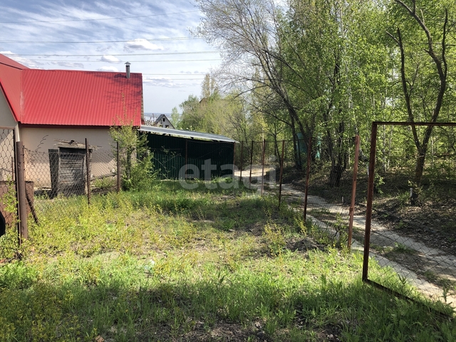 Продажа участка, Саратов, Саратовская область,  Волжский 