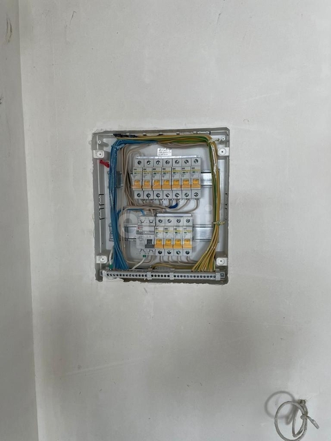 Продажа 2-комнатной квартиры, Саратов, Саратовская область,  Энгельс