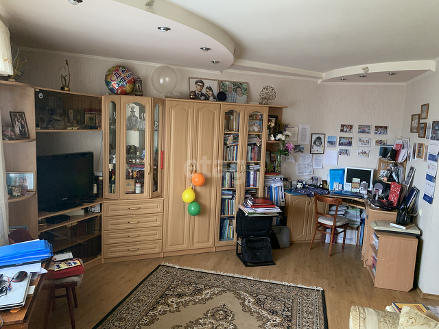 Продажа 2-комнатной квартиры, Саратов, Саратовская область,  Энгельс