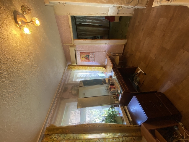 Продажа дома, 48м <sup>2</sup>, 1 сот., Саратов, Саратовская область,  Октябрьский