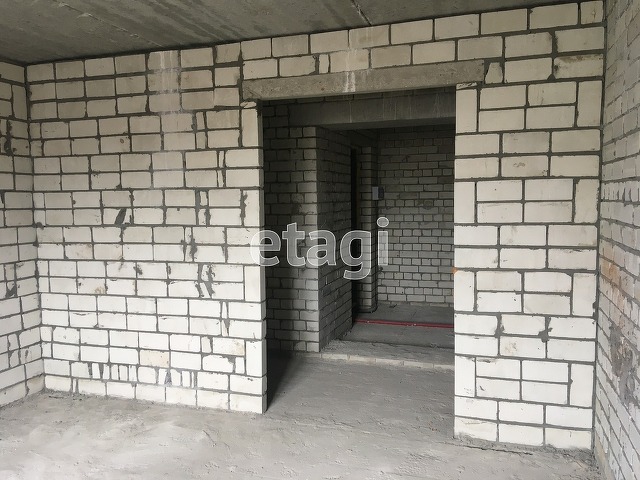 Продажа 3-комнатной квартиры, Саратов, Саратовская область,  Саратов