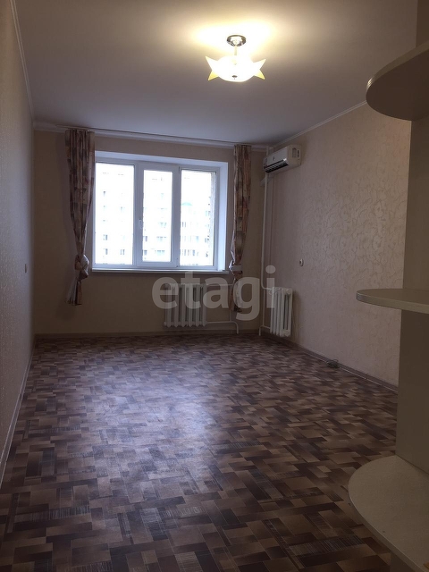 Продажа 2-комнатной квартиры, Саратов, Саратовская область,  Энгельс