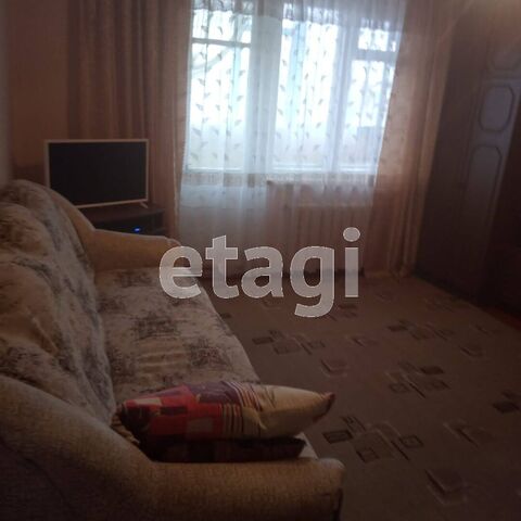 Продажа 3-комнатной квартиры, Саратов, Саратовская область,  Саратов