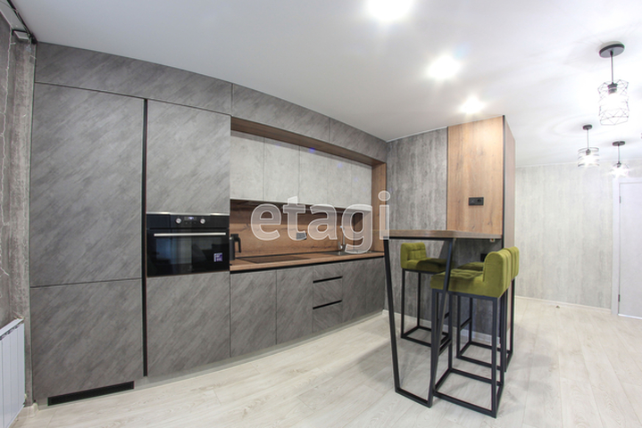 Продажа 2-комнатной квартиры, Саратов, Саратовская область,  Саратов