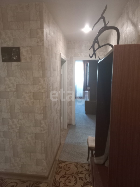 Продажа 3-комнатной квартиры, Саратов, Саратовская область,  Саратов