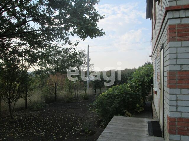 Продажа дачи, 100м <sup>2</sup>, 6 сот., Саратов, Саратовская область,  Саратов