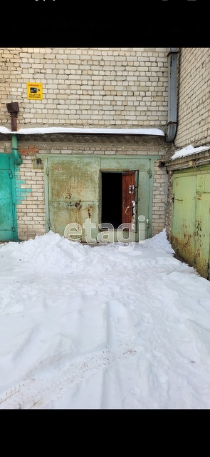 Продажа коммерческой недвижимости, 29м <sup>2</sup>, Саратов, Саратовская область,  Саратов