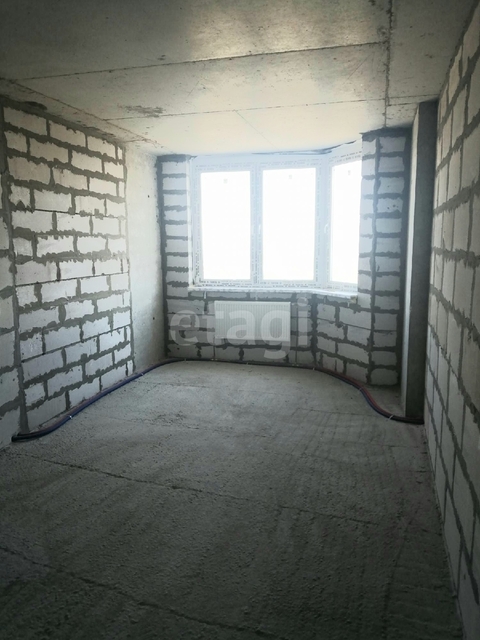 Продажа 2-комнатной квартиры, Саратов, Саратовская область,  Энгельс