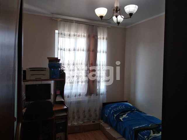 Продажа дома, 174м <sup>2</sup>, 9 сот., Саратов, Саратовская область,  