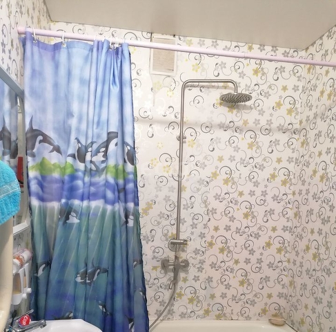 Продажа 2-комнатной квартиры, Саратов, Саратовская область,  Энгельс