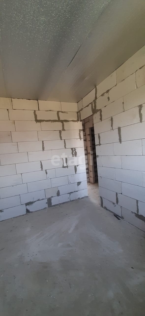 Продажа дома, 69м <sup>2</sup>, 12 сот., Саратов, Саратовская область,  Саратов