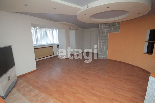 Продажа 3-комнатной квартиры, Саратов, Саратовская область,  Энгельс