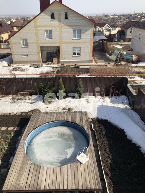 Продажа 3-комнатной квартиры, Саратов, Саратовская область,  Саратов