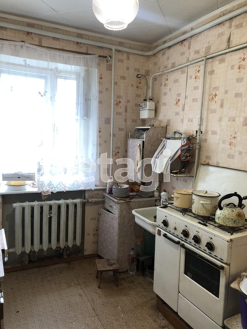 Продажа дома, 80м <sup>2</sup>, 12 сот., Саратов, Саратовская область,  