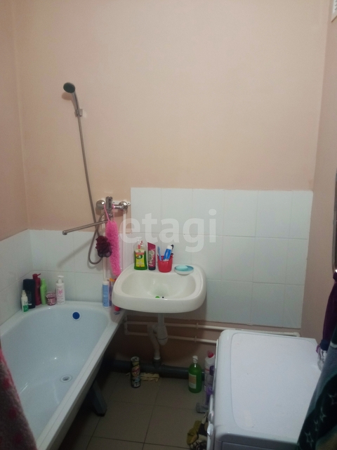 Продажа 3-комнатной квартиры, Саратов, Саратовская область,  Саратов