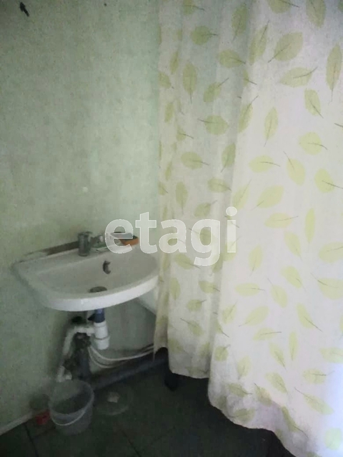 Продажа 2-комнатной квартиры, Саратов, Саратовская область,  посёлок Придорожный