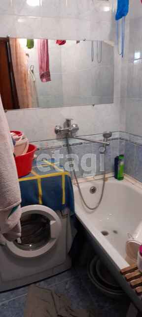 Продажа 1-комнатной квартиры, Саратов, Саратовская область,  Энгельс