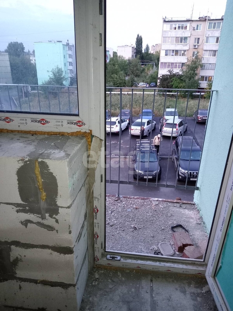 Продажа 2-комнатной квартиры, Саратов, Саратовская область,  Саратов