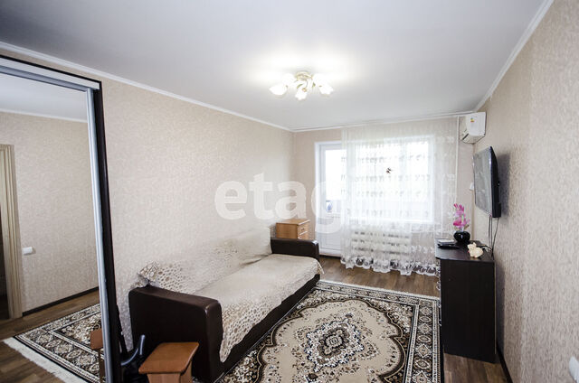 Продажа 1-комнатной квартиры, Саратов, Саратовская область,  Саратов