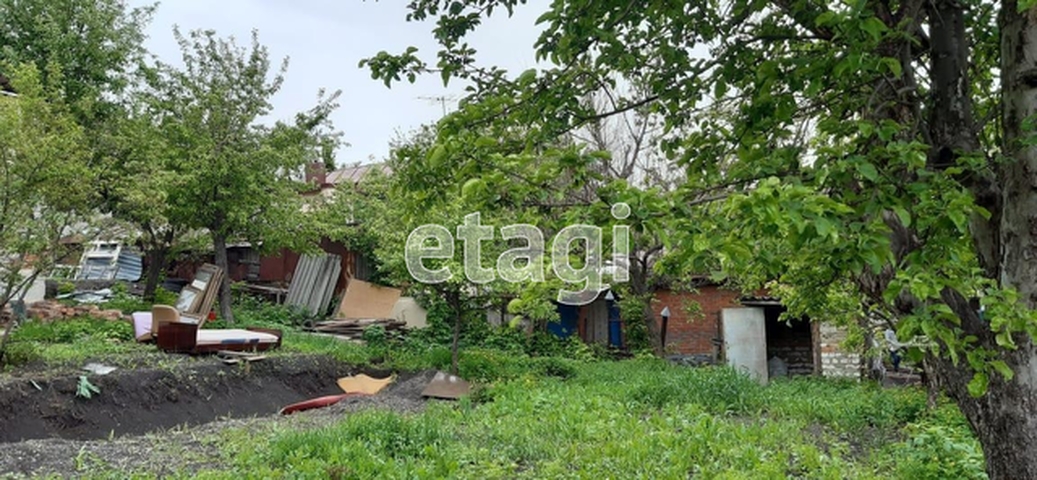 Продажа дома, 65м <sup>2</sup>, 5 сот., Саратов, Саратовская область,  Ленинский